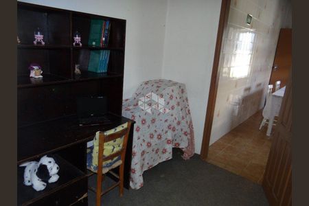 19_photo/9527391741.1c5ee5b12bdcf8f7-ATLAS-f36e4463-e30a-4104-b0aa-d1b911d2bae3.jpg de casa à venda com 4 quartos, 169m² em Córrego Grande, Florianópolis