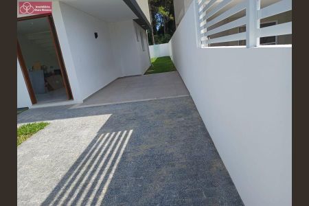 7_photo/9527391745.2a17df7df6ae08cb-ATLAS-4a21b176-a627-42cf-9ab9-7cfb25ff6836.jpg de casa à venda com 3 quartos, 136m² em Córrego Grande, Florianópolis