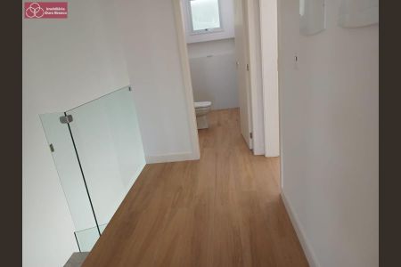 8_photo/9527391745.2a17df7df6ae08cb-ATLAS-4da285fc-74d0-49fd-8f45-d98fdc1ecaeb.jpg de casa à venda com 3 quartos, 136m² em Córrego Grande, Florianópolis