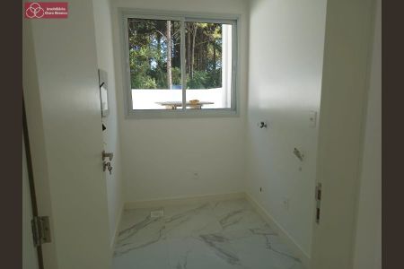 9_photo/9527391745.2a17df7df6ae08cb-ATLAS-7ea8aa65-315e-42e7-a49f-4b2820ba35dd.jpg de casa à venda com 3 quartos, 136m² em Córrego Grande, Florianópolis