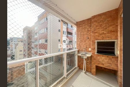 8_photo/9527391755.a86b7d719f8c1536-ATLAS-2c750040-d680-4385-be64-4e2c8a857668.jpg de apartamento à venda com 2 quartos, 98m² em Córrego Grande, Florianópolis