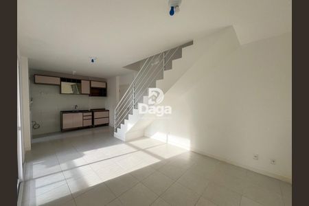 9_photo/9527391755.a86b7d719f8c1536-ATLAS-39d2d5e5-c8ca-4e5d-9059-36e879d6802d.jpg de apartamento à venda com 2 quartos, 98m² em Córrego Grande, Florianópolis