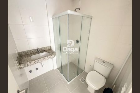 22_photo/9527391755.a86b7d719f8c1536-ATLAS-e65edd28-e226-4634-b8b8-dde58e0bcda3.jpg de apartamento à venda com 2 quartos, 98m² em Córrego Grande, Florianópolis