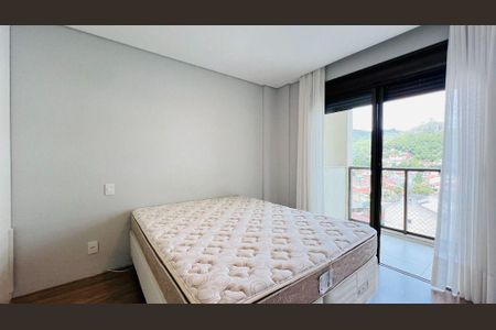 27_photo/9527391761.ceff8192393c33de-ATLAS-bfda5d0a-6cf4-4b38-9bf8-8050c5b33022.jpg de apartamento para alugar com 3 quartos, 113m² em Córrego Grande, Florianópolis