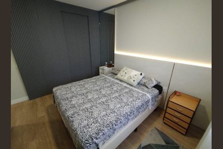 3_photo/9527391761.e6e1c947b02cf8fb-ATLAS-2ea1ea42-18f2-400d-a589-29de7ec6b7c2.jpg de apartamento à venda com 3 quartos, 124m² em Córrego Grande, Florianópolis