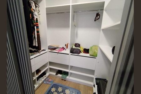 7_photo/9527391761.e6e1c947b02cf8fb-ATLAS-610b48eb-75de-415c-9b78-e6b97ac9fde4.jpg de apartamento à venda com 3 quartos, 124m² em Córrego Grande, Florianópolis