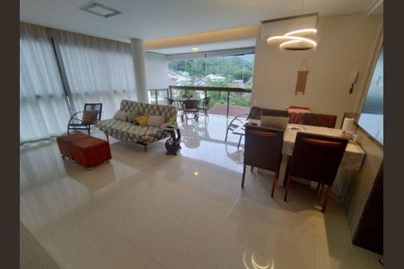 9_photo/9527391761.e6e1c947b02cf8fb-ATLAS-7798800a-0eaa-4508-8566-5f1cd2653714.jpg de apartamento à venda com 3 quartos, 124m² em Córrego Grande, Florianópolis