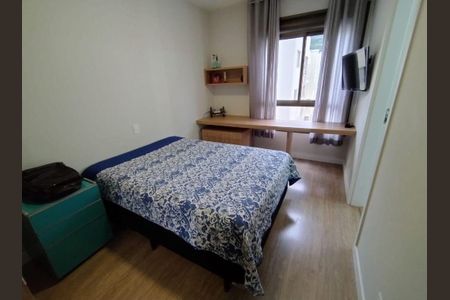 11_photo/9527391761.e6e1c947b02cf8fb-ATLAS-8ffb78b4-efc5-4c10-8dcd-7f7ded036423.jpg de apartamento à venda com 3 quartos, 124m² em Córrego Grande, Florianópolis