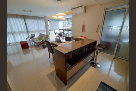 9_photo/9527391761.e6e1c947b02cf8fb-ATLAS-aeb7de8a-dd7a-4381-b8d0-df4eda6d163e.jpg de apartamento à venda com 3 quartos, 124m² em Córrego Grande, Florianópolis