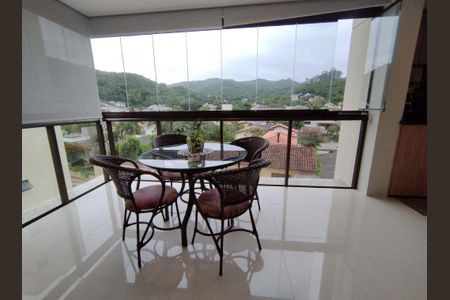 12_photo/9527391761.e6e1c947b02cf8fb-ATLAS-e57be037-8ec3-44ed-a1cb-e74e0b96f889.jpg de apartamento à venda com 3 quartos, 124m² em Córrego Grande, Florianópolis