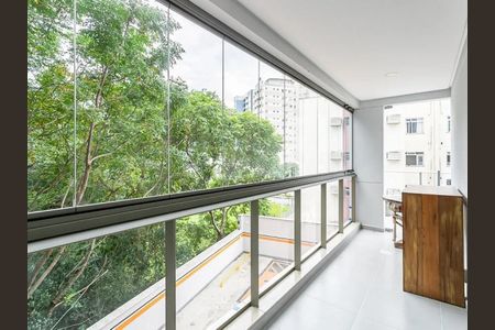 4_photo/9527391763.1abb57f6a0cc9629-ATLAS-e3a5b2a1-a431-41af-8ce7-51f67c8d41cd.jpg de apartamento à venda com 3 quartos, 108m² em Córrego Grande, Florianópolis