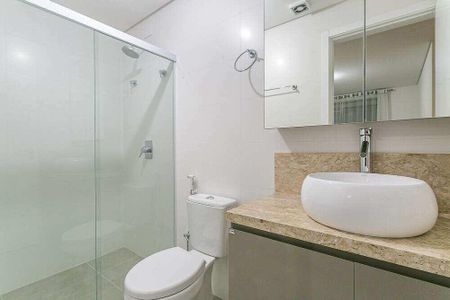 10_photo/9527391763.6618d879b31b9a75-ATLAS-e6dfd54d-ffcb-4645-af73-8f562849f5f8.jpg de apartamento à venda com 3 quartos, 108m² em Córrego Grande, Florianópolis