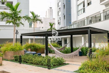 21_photo/9527391763.9344f2da6b5a9abc-ATLAS-4e7c5221-c3da-4e37-80af-7e15a28d0c9b.jpg de apartamento à venda com 3 quartos, 107m² em Córrego Grande, Florianópolis