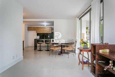 4_photo/9527391763.9344f2da6b5a9abc-ATLAS-e39d15cc-b0e8-43bd-b61e-10e9c28085b8.jpg de apartamento à venda com 3 quartos, 107m² em Córrego Grande, Florianópolis