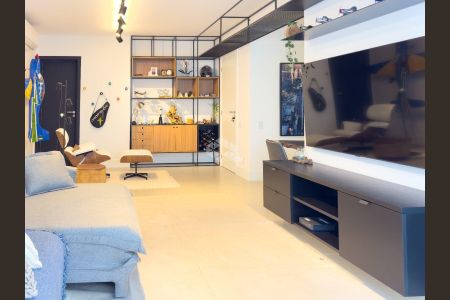 8_photo/9527391765.6618d879b31b9a75-ATLAS-3d76caa0-e8f7-40a1-85de-acacd0ed7117.jpg de apartamento à venda com 2 quartos, 97m² em Córrego Grande, Florianópolis