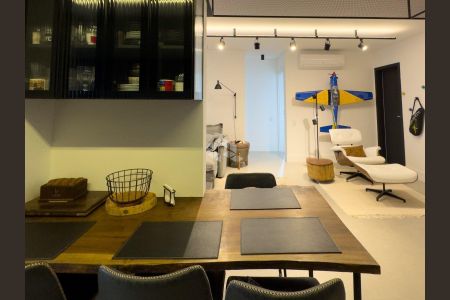 13_photo/9527391765.6618d879b31b9a75-ATLAS-6e9d06c5-e622-4cca-a7e0-dc7a41fd320b.jpg de apartamento à venda com 2 quartos, 97m² em Córrego Grande, Florianópolis