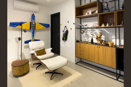 6_photo/9527391765.6618d879b31b9a75-ATLAS-9a7b3faf-87b8-4e0e-aa07-bb7baba42973.jpg de apartamento à venda com 2 quartos, 97m² em Córrego Grande, Florianópolis