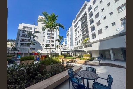 2_photo/9527391765.ecf0d48b3aff8a57-ATLAS-05a537e1-cd85-4262-bb58-d2f43899fcf2.jpg de apartamento à venda com 2 quartos, 85m² em Córrego Grande, Florianópolis