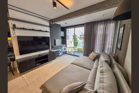 3_photo/9527391765.ecf0d48b3aff8a57-ATLAS-0a9050ef-2bd2-48ee-a320-17aa0729408e.jpg de apartamento à venda com 2 quartos, 85m² em Córrego Grande, Florianópolis