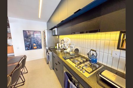 10_photo/9527391765.ecf0d48b3aff8a57-ATLAS-4d1c8d9a-8fd2-43ac-be80-42f343941a20.jpg de apartamento à venda com 2 quartos, 85m² em Córrego Grande, Florianópolis