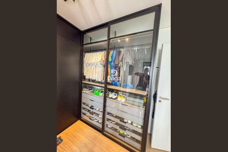 12_photo/9527391765.ecf0d48b3aff8a57-ATLAS-cf4ff0b9-80ee-431b-9be5-9a4610aa50b4.jpg de apartamento à venda com 2 quartos, 85m² em Córrego Grande, Florianópolis