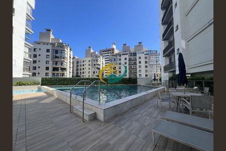 3_photo/9527391767.704e7a6b587edb4b-ATLAS-6c98b10f-5353-4609-9e8e-e5c32cb40aa7.jpg de apartamento à venda com 2 quartos, 81m² em Córrego Grande, Florianópolis