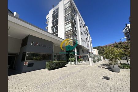 4_photo/9527391767.704e7a6b587edb4b-ATLAS-749ad7f2-a2ec-4e1e-9ca9-c3f6c335c2bc.jpg de apartamento à venda com 2 quartos, 81m² em Córrego Grande, Florianópolis