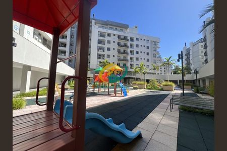 7_photo/9527391767.704e7a6b587edb4b-ATLAS-c90f7355-ffe4-40ab-ad8a-3a1c437e9a80.jpg de apartamento à venda com 2 quartos, 81m² em Córrego Grande, Florianópolis