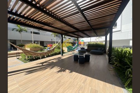 11_photo/9527391767.704e7a6b587edb4b-ATLAS-ddb71aa2-eb9b-4b06-ad67-d5a2aedeff92.jpg de apartamento à venda com 2 quartos, 81m² em Córrego Grande, Florianópolis