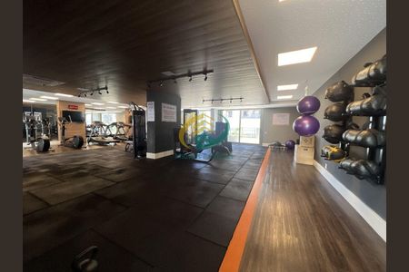 12_photo/9527391767.704e7a6b587edb4b-ATLAS-e2870222-2cfe-472d-945d-1d52c0a4d2b1.jpg de apartamento à venda com 2 quartos, 81m² em Córrego Grande, Florianópolis