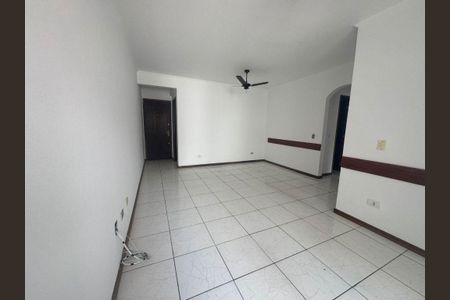 9_photo/952739178b.59b9fa3339c8dcb8-ATLAS-0f9701e6-e414-4c0c-ae99-166a3fab9cd2.jpg de apartamento à venda com 3 quartos, 86m² em Córrego Grande, Florianópolis