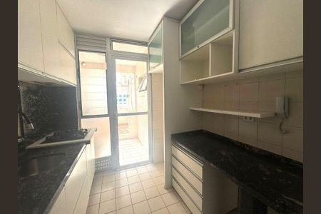 7_photo/952739178b.59b9fa3339c8dcb8-ATLAS-1e53df8a-aee9-43ef-b636-eadfc50e856f.jpg de apartamento à venda com 3 quartos, 86m² em Córrego Grande, Florianópolis