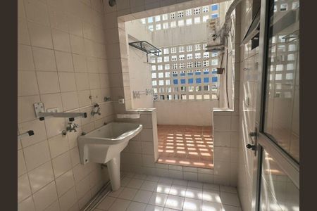 6_photo/952739178b.59b9fa3339c8dcb8-ATLAS-2b23eda7-209a-45bd-8d0a-05db2fda47ac.jpg de apartamento à venda com 3 quartos, 86m² em Córrego Grande, Florianópolis