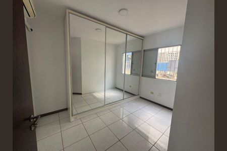 7_photo/952739178b.59b9fa3339c8dcb8-ATLAS-41c19c11-c7fb-4cd3-961f-ca0bdd02420b.jpg de apartamento à venda com 3 quartos, 86m² em Córrego Grande, Florianópolis