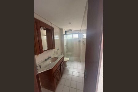 5_photo/952739178b.59b9fa3339c8dcb8-ATLAS-5ff2cbb5-5b20-4a28-8f59-e47cad71ba74.jpg de apartamento à venda com 3 quartos, 86m² em Córrego Grande, Florianópolis