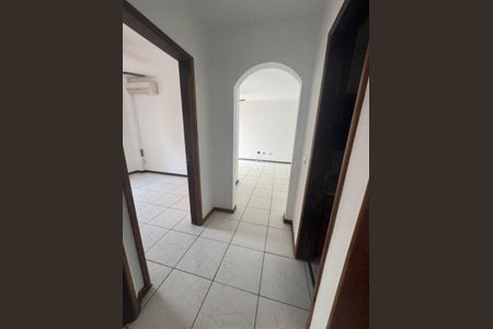 3_photo/952739178b.59b9fa3339c8dcb8-ATLAS-61086eee-6335-40c8-84d2-7a7a0b9e0bb4.jpg de apartamento à venda com 3 quartos, 86m² em Córrego Grande, Florianópolis