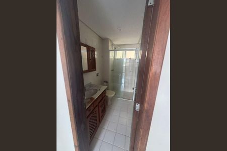 12_photo/952739178b.59b9fa3339c8dcb8-ATLAS-70116c26-1fc5-4bb9-b909-00a35ea1754b.jpg de apartamento à venda com 3 quartos, 86m² em Córrego Grande, Florianópolis