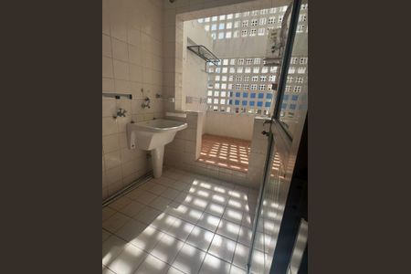 3_photo/952739178b.59b9fa3339c8dcb8-ATLAS-7667aff7-72d8-44f5-aec5-4bb2b42b4f11.jpg de apartamento à venda com 3 quartos, 86m² em Córrego Grande, Florianópolis