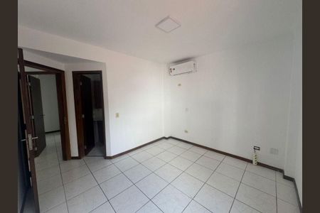 10_photo/952739178b.59b9fa3339c8dcb8-ATLAS-8b23c2c9-ea3c-43a1-9aa4-9ff5a4131213.jpg de apartamento à venda com 3 quartos, 86m² em Córrego Grande, Florianópolis