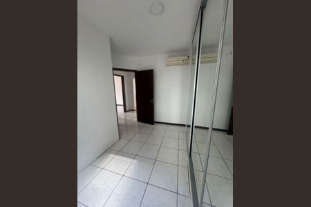 5_photo/952739178b.59b9fa3339c8dcb8-ATLAS-addc5a3c-d0ce-48bb-9ccf-1ebffa4c9f0c.jpg de apartamento à venda com 3 quartos, 86m² em Córrego Grande, Florianópolis