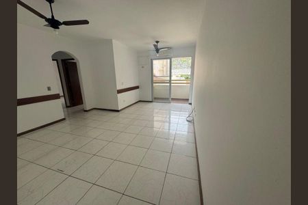 2_photo/952739178b.59b9fa3339c8dcb8-ATLAS-b16c182c-bd2d-4399-ae57-50695b100e4d.jpg de apartamento à venda com 3 quartos, 86m² em Córrego Grande, Florianópolis