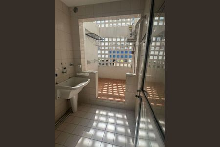 9_photo/952739178b.59b9fa3339c8dcb8-ATLAS-e4a061d3-fa73-4f48-aac0-a2bf5227ae80.jpg de apartamento à venda com 3 quartos, 86m² em Córrego Grande, Florianópolis