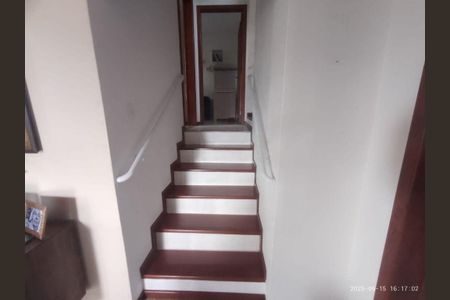 5_photo/9527391799.bd8f5cf949adc756-ATLAS-30c3bc9d-e7fa-46dd-b985-bb833e033db4.jpg de casa à venda com 4 quartos, 120m² em Córrego Grande, Florianópolis