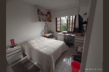 6_photo/9527391799.bd8f5cf949adc756-ATLAS-3c45821d-b829-4e2d-8877-62894f6e8b26.jpg de casa à venda com 4 quartos, 120m² em Córrego Grande, Florianópolis