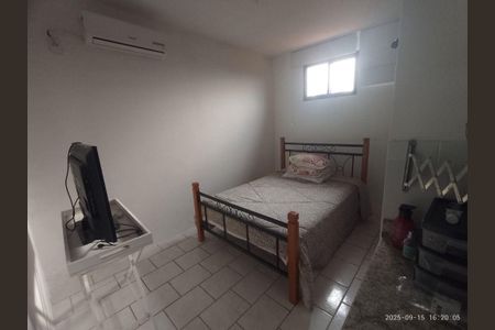 10_photo/9527391799.bd8f5cf949adc756-ATLAS-882bfd29-7741-4663-8d25-162e1b3dcd07.jpg de casa à venda com 4 quartos, 120m² em Córrego Grande, Florianópolis