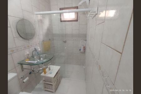 12_photo/9527391799.bd8f5cf949adc756-ATLAS-8d6650a6-09e4-44fe-b4b5-4adb5aabaee8.jpg de casa à venda com 4 quartos, 120m² em Córrego Grande, Florianópolis