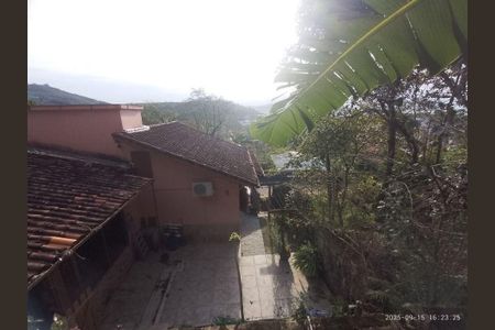 27_photo/9527391799.bd8f5cf949adc756-ATLAS-8f155de1-cdd6-4e74-9ffd-cc53dcb457fd.jpg de casa à venda com 4 quartos, 120m² em Córrego Grande, Florianópolis