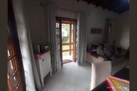 8_photo/9527391799.bd8f5cf949adc756-ATLAS-944e5855-9e05-456e-9d02-7c7c70a8c1a9.jpg de casa à venda com 4 quartos, 120m² em Córrego Grande, Florianópolis