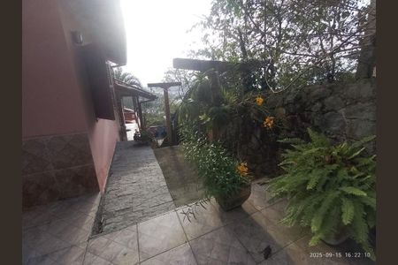 5_photo/9527391799.bd8f5cf949adc756-ATLAS-94c7fedc-def7-48b4-9c8d-d994e87de1d2.jpg de casa à venda com 4 quartos, 120m² em Córrego Grande, Florianópolis