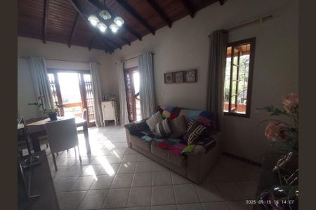 9_photo/9527391799.bd8f5cf949adc756-ATLAS-bc335639-822d-4253-bc5e-e37442162bab.jpg de casa à venda com 4 quartos, 120m² em Córrego Grande, Florianópolis